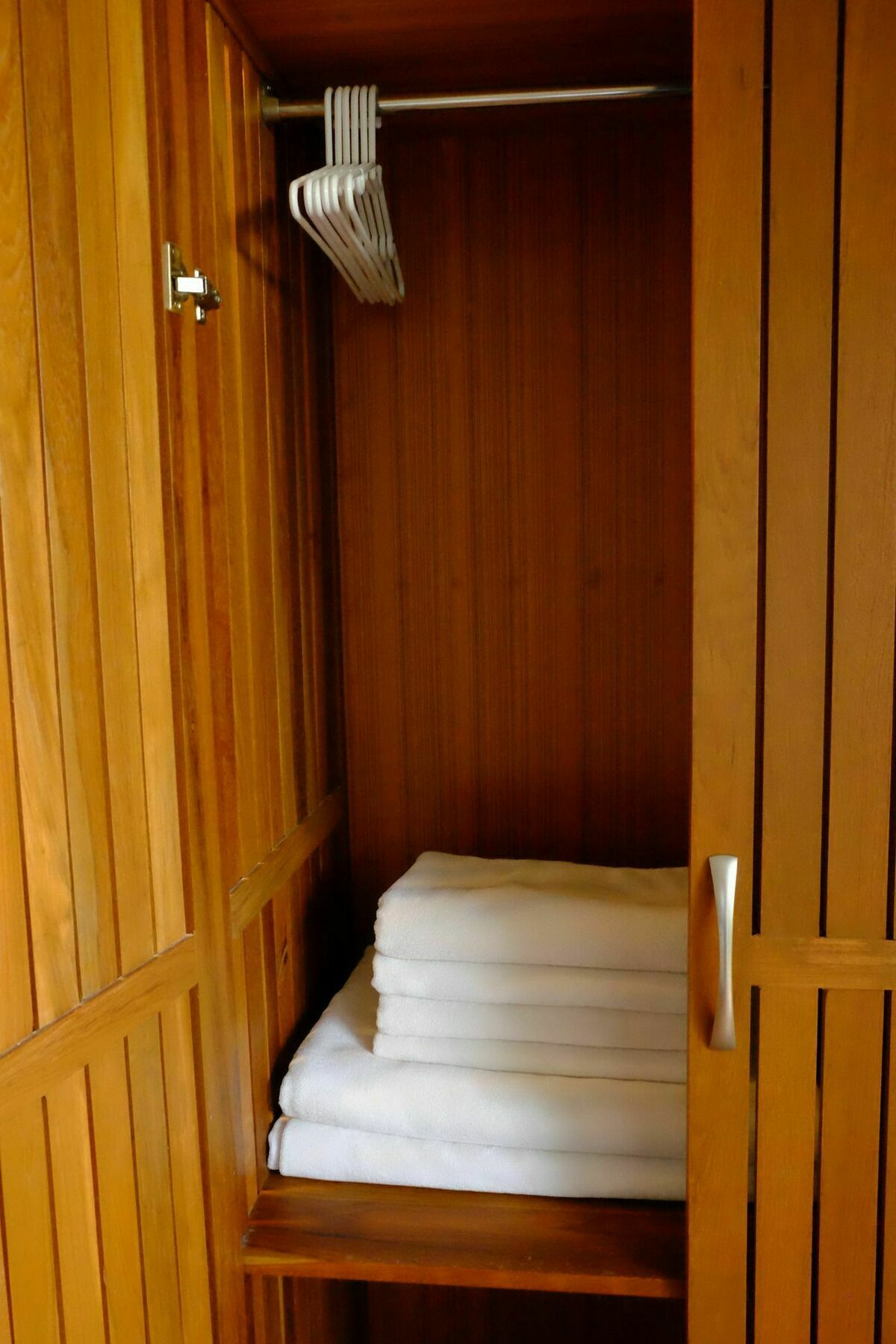 Wang Kaew Resort 罗勇 外观 照片